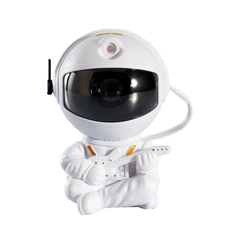 Astronaute Projecteur d'étoile - Donpel™ – DONPEL